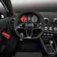 Audi A1 clubsport quattro