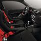 Audi A1 clubsport quattro