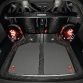 Audi A1 clubsport quattro