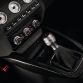 Audi A1 clubsport quattro