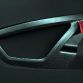 Audi A1 clubsport quattro