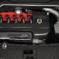 Audi A1 clubsport quattro