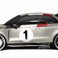 Audi A1 clubsport quattro