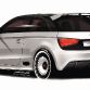 Audi A1 clubsport quattro