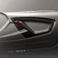 Audi A1 clubsport quattro