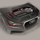 Audi A1 clubsport quattro