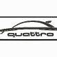 Audi A1 clubsport quattro