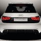 Audi A1 clubsport quattro