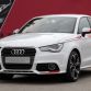 Audi A1 Competition Kit R18 Red Plus