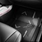 Audi A1 Competition Kit R18 Red Plus