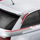 Audi A1 Competition Kit R18 Red Plus