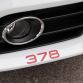 Audi A1 Competition Kit R18 Red Plus