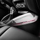 Audi A1 Competition Kit R18 Red Plus