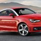 audi-a1-coupe-renderings-1