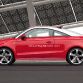 audi-a1-coupe-renderings-2