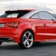 audi-a1-coupe-renderings-3