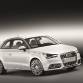 audi-a1-e-tron-concept-1