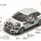 audi-a1-e-tron-concept-10