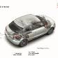 audi-a1-e-tron-concept-11