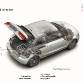 audi-a1-e-tron-concept-12
