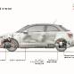 audi-a1-e-tron-concept-13