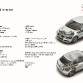 audi-a1-e-tron-concept-14