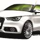 audi-a1-e-tron-concept-15