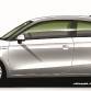 audi-a1-e-tron-concept-16