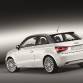 audi-a1-e-tron-concept-2