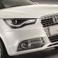 audi-a1-e-tron-concept-3