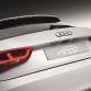 audi-a1-e-tron-concept-4