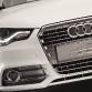 audi-a1-e-tron-concept-5