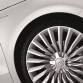 audi-a1-e-tron-concept-6