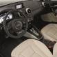 audi-a1-e-tron-concept-7