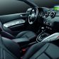 Audi A1 e-Tron Germany Olympic Team Edition