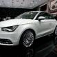 audi-a1-e-tron-live-at-geneva-2010-1