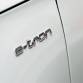 audi-a1-e-tron-live-at-geneva-2010-2