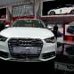 audi-a1-e-tron-live-at-geneva-2010-3