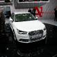 audi-a1-e-tron-live-at-geneva-2010-4