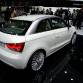 audi-a1-e-tron-live-at-geneva-2010-6