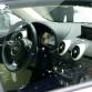 audi-a1-e-tron-live-at-geneva-2010-7