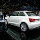 audi-a1-e-tron-live-at-geneva-2010-8