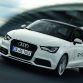 audi-a1-e-tron-production-version-1