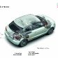 audi-a1-e-tron-production-version-10