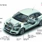 audi-a1-e-tron-production-version-11