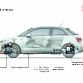 audi-a1-e-tron-production-version-12