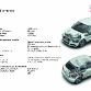 audi-a1-e-tron-production-version-13
