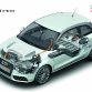 audi-a1-e-tron-production-version-14