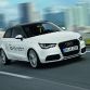 audi-a1-e-tron-production-version-2