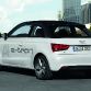 audi-a1-e-tron-production-version-3